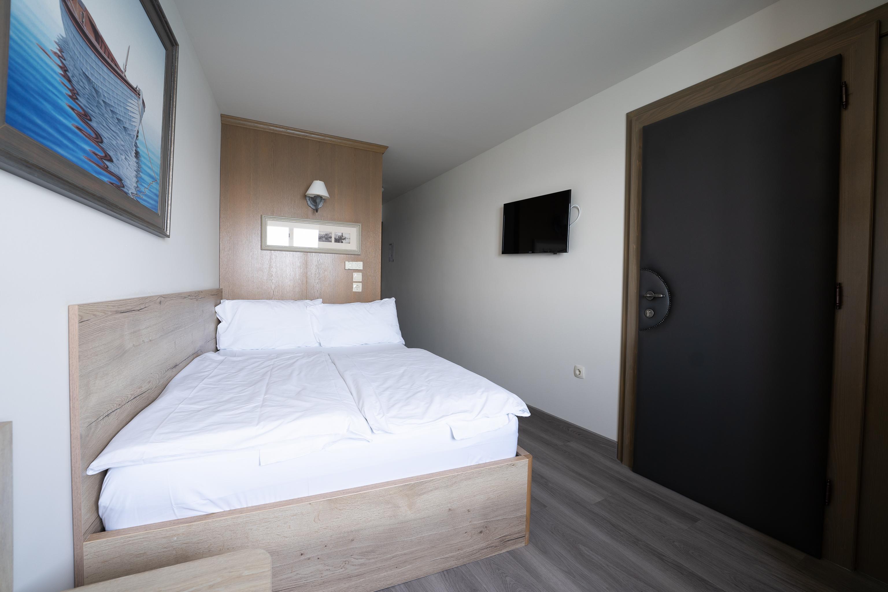 Hotel Hotel Piran 4*