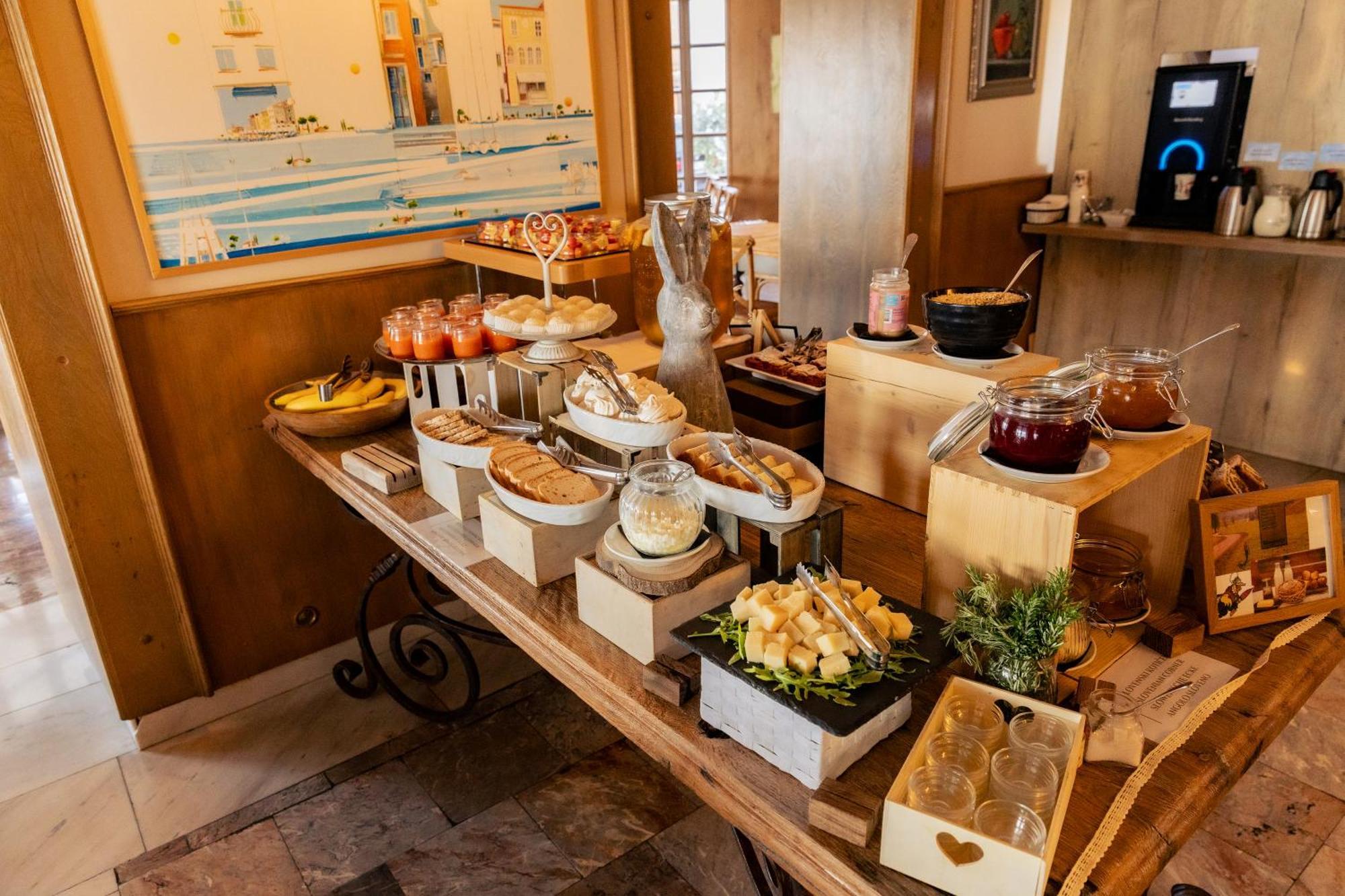 Hotel Hotel Piran Piran